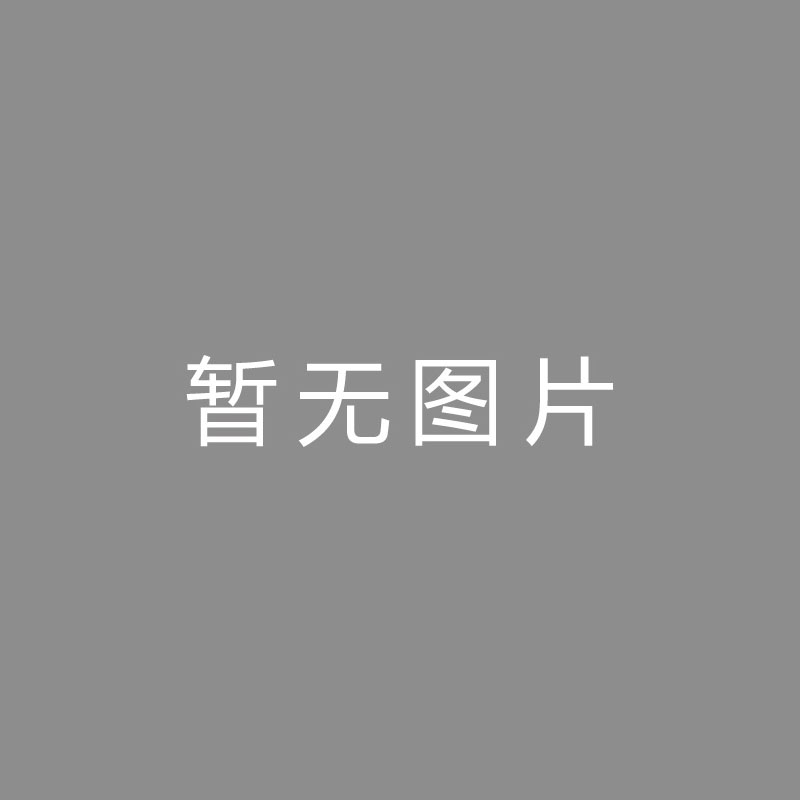 宁津县房产抵押银行贷款（宁津县房屋抵押能贷多少）